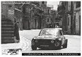 74 Alfa Romeo Giulia GTA  V.Mirto Randazzo - A.Ferraro (11)